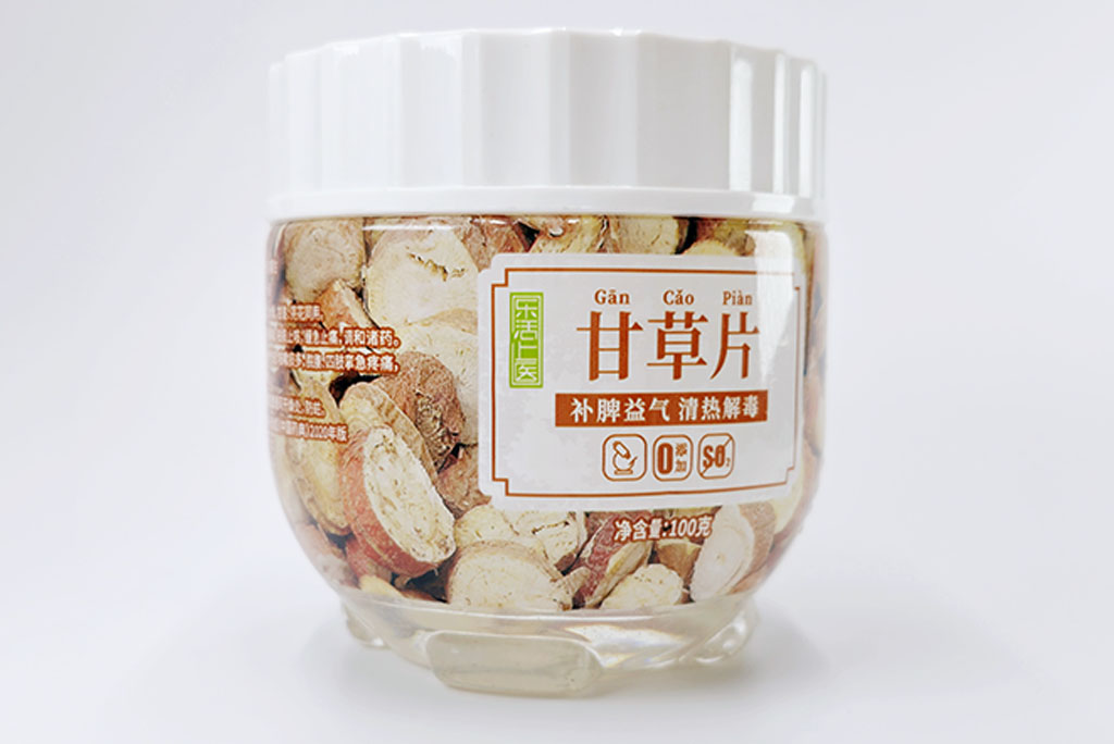 熱縮膜 熱縮膜