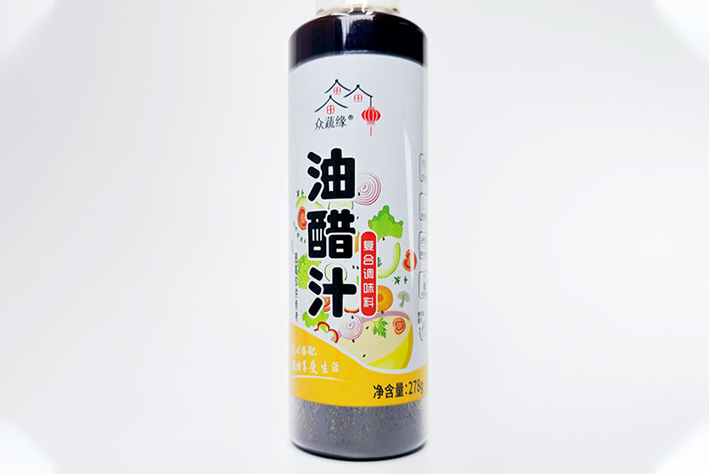 熱縮膜 熱縮膜